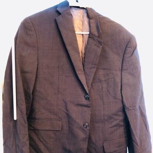 Men’s penguin brand sports coat size 40R